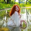 Amity Grace