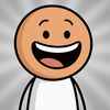 micstickcomedy