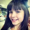 maria.joaquina752