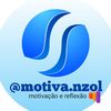 motiva.nzol