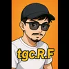 tgc.r.f