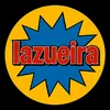 Iazoeira