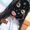 thanhlongkohat_