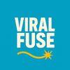 Viral Fuse