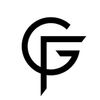 GyanFeeder