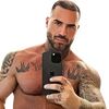 model_dj_aa