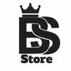 bsstore28
