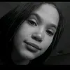 rafafeia2