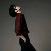 linghe_yeol