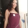 karen.morales5030