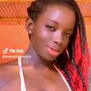 ngoyethiam667