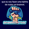 loja.de.brainrot0826