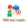 wilkesgoods