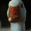 gussy_the_goose
