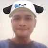 hendra.siagian13