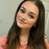 queensass02