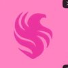 user7860778460070