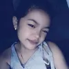 stphn_core03