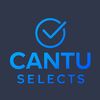 Cantu Selects