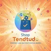shop_tend_tudo_