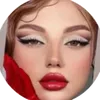 morwarid.nilgon