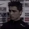 barhoumihmd