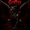 griffin5912