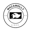 macamolly