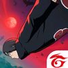 FF GLOBAL BETA
