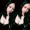 raaia44