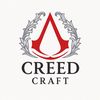 creedcraft.co.us