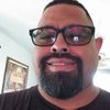 luis.tinoco922