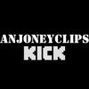 AnjoneyClips