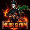 noor.siyam678