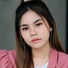 pan.ei.htwe35