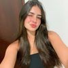 alice_f4cts