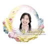 chaezandoo47