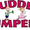 puddlejumpersresal