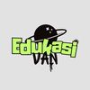 EduVan