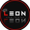 _leon_status