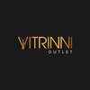 Vitrinni Outlett
