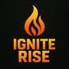 igniterise_