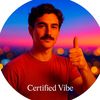 vibescentral247