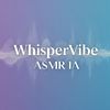 whispervibe4