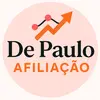 depauloafilicao