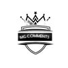 mgcomments