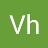 vhgug2