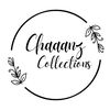 chaaanzcollections25