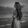 ranimaher786