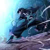 kuiumi25